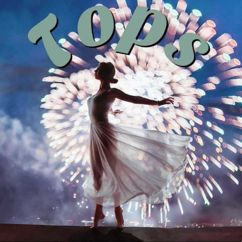 TOPS